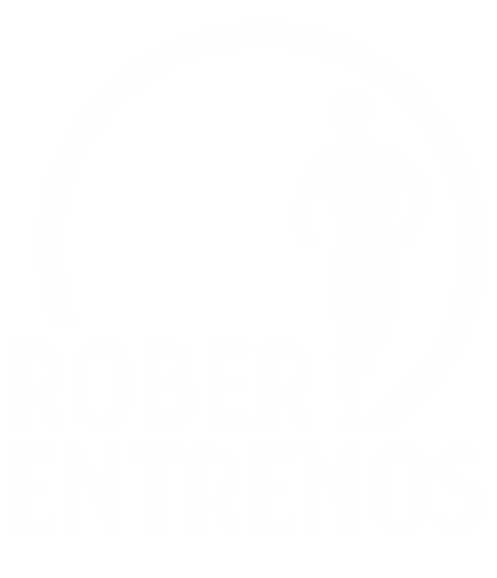Roberto Anta Entrenador