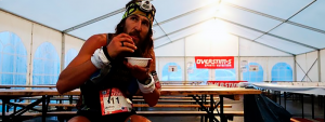 NUTRICIÓN Y DEPORTE III